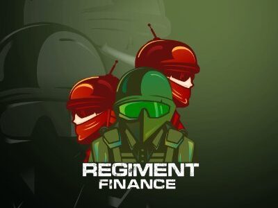 【BSC/Defi】Regiment.Financeのやり方・買い方