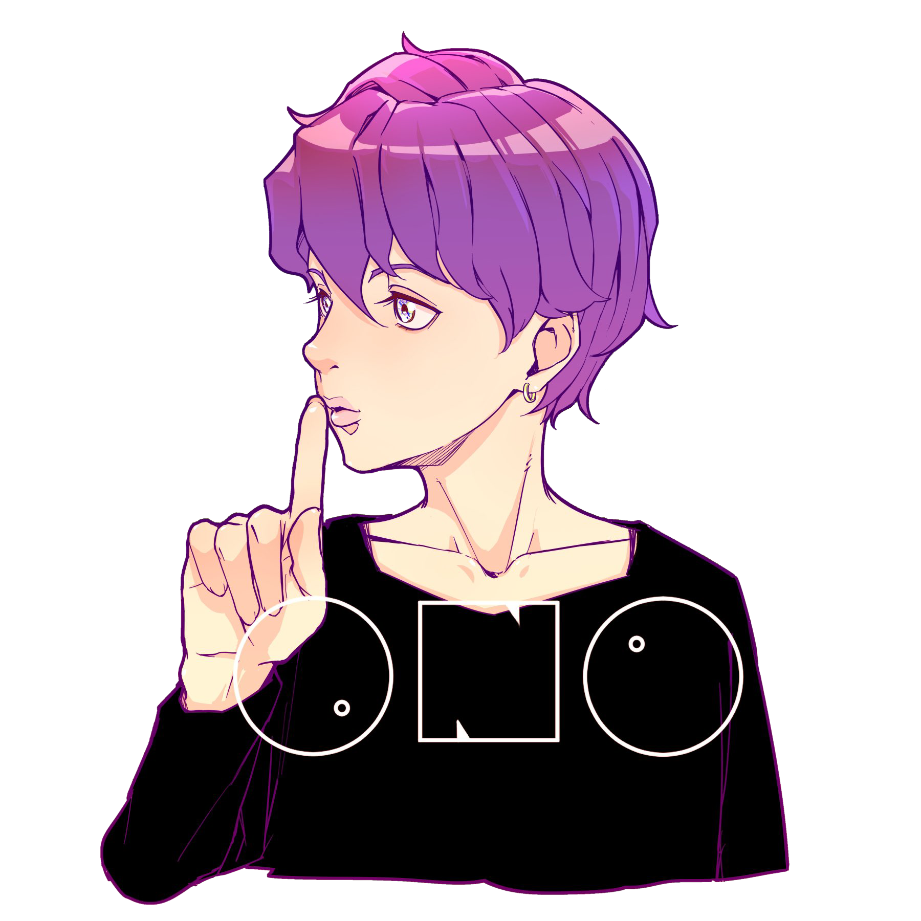 仮想通貨bcg 気になるゲームまとめ クリプトking