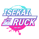 【BCG】Isekai Truckは稼げる？やり方から攻略まで