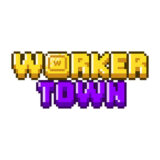 【BCG】WorkerTOWNは稼げる？やり方から攻略まで