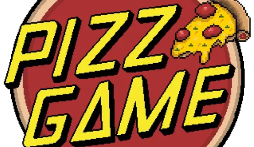【BCG】PizzaGameは稼げる？やり方から攻略まで