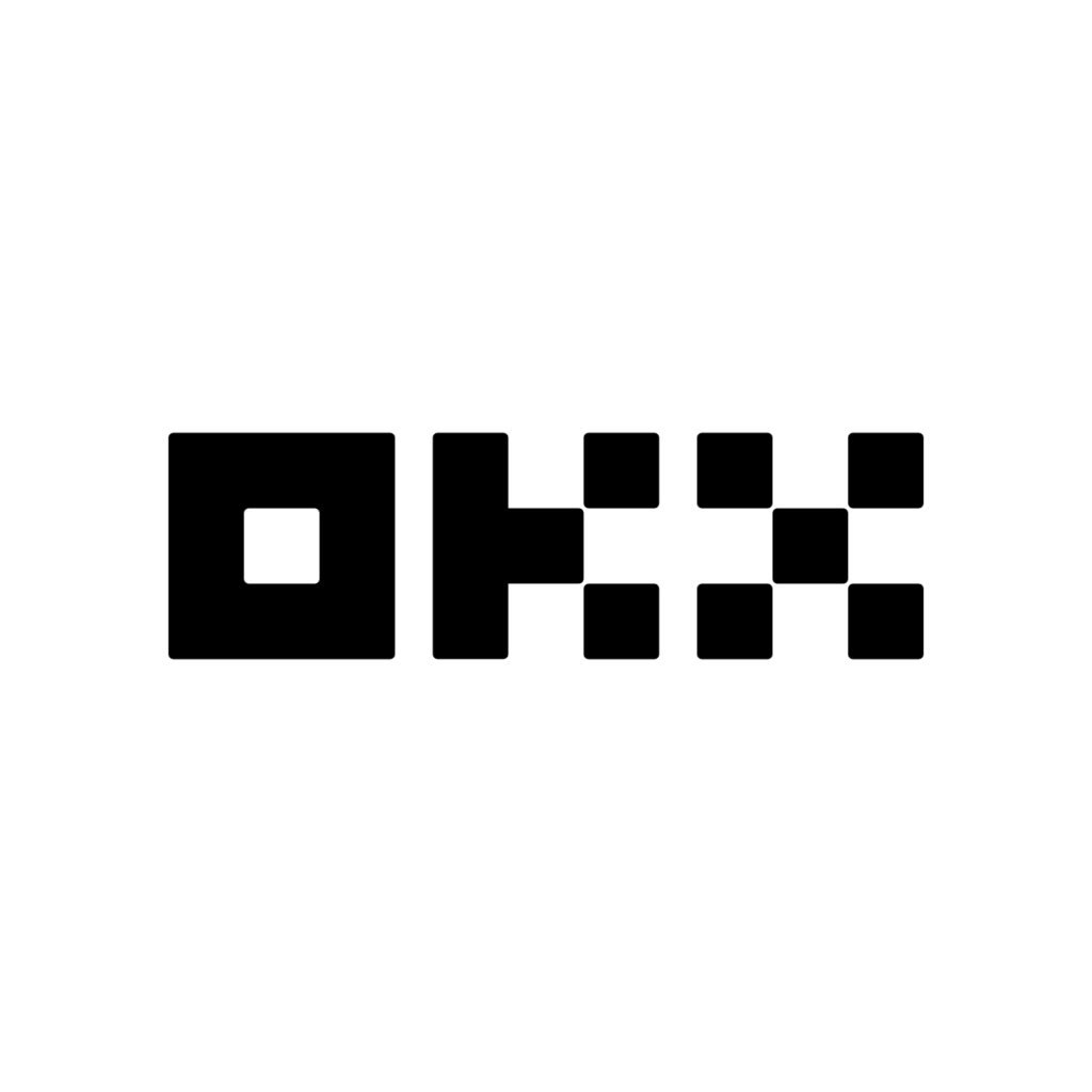 orz ご新規の方はご購入をお控えください。 ANSWER EGING PE×8｜ANSWER｜株式会社ゴーセン フィッシング