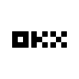 OKX 新規口座開設登録方法！お得な招待コードや入金・トレード使い方まとめ