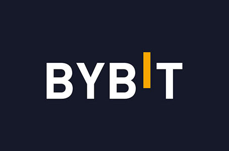 Bybit 新規口座開設登録方法！お得な招待コードや入金・トレード使い方まとめ