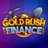 【NFTゲーム】Gold Rush Financeは稼げる？やり方から攻略まで