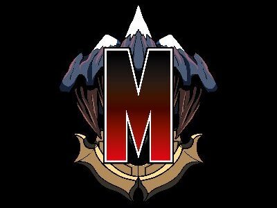 【NFTゲーム】MinesConquest は稼げる？やり方から攻略まで
