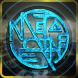 【NFTゲーム】MetaCeneは稼げる？やり方から攻略まで
