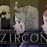 【NFTゲーム】ZIRCONは稼げる？やり方から攻略まで