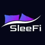 【NFTゲーム】SleeFiは稼げる？やり方から攻略まで