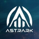 【NFTゲーム】AstrArkは稼げる？やり方から攻略まで