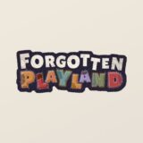 【NFTゲーム】Forgotten Playlandは稼げる？やり方から攻略まで