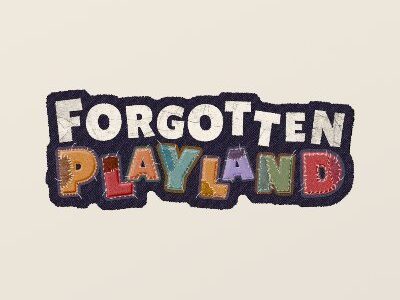 【NFTゲーム】Forgotten Playlandは稼げる？やり方から攻略まで