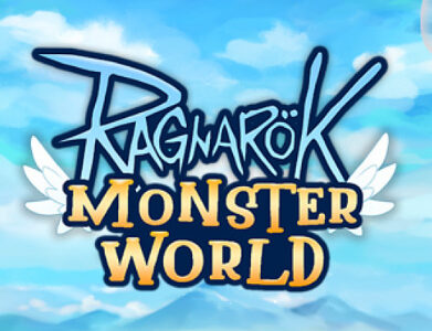【NFTゲーム】ラグモン(Ragnarok: Monster World)は稼げる？やり方から攻略まで
