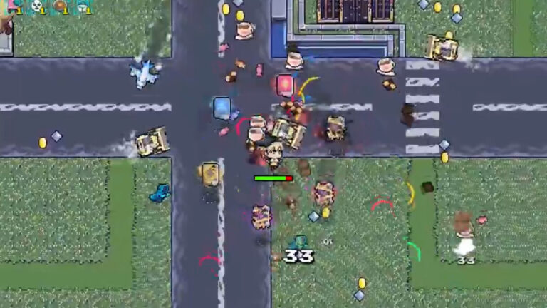 キャリア乙女サバイバー