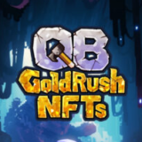 【NFTゲーム】QBGoldRushは稼げる？やり方から攻略まで