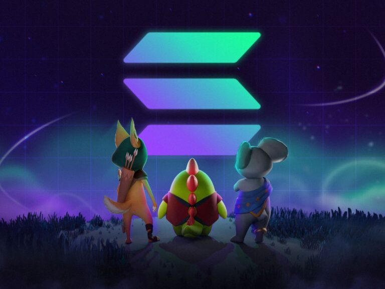 Sleepagotchi(スリーパゴッチ)