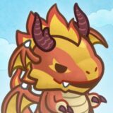 【NFTゲーム】Hatchlingsは稼げる？やり方から攻略まで