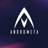 【NFTゲーム】Andrometaのオープンベータテストで稼ぐチャンス