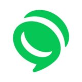 LINE Dapp Portalは稼げる？やり方から攻略法まとめ