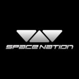 【NFTゲーム】SpaceNationは稼げる？やり方から攻略まで