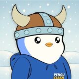 【Telegramゲーム】Pengu Clashのエアドロップで稼ぐ方法