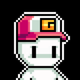【NFTゲーム】GIGAVERSEは稼げる？やり方から攻略まで