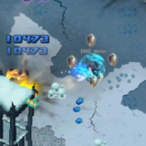 【Web3ゲーム】「Dungeon Cross」のクローズドβテスト開始