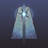 The Beacon(ザ・ビーコン)とは?無料Web3アクション・ローグライトRPGの初心者向け完全解説