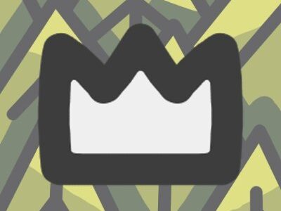 下のソーシャルリンクからフォロー