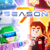 The Sandbox Season 7 完全ガイド|日本人初心者でも稼げる稼ぎ方を徹底解説