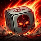 Dice Or Die Game完全ガイド!初心者向け徹底解説