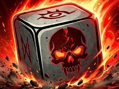 下のソーシャルリンクからフォロー