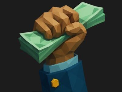 下のソーシャルリンクからフォロー