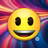 【新作BCG】『emoji™ Marble Dash』とは？公式ライセンスの物理レース！遊び方・稼ぎ方・将来性を徹底解説