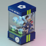 【SNPIT無課金攻略】ブルーロックコラボ目前！広告視聴＆カジュアルバトルだけで月数千円も狙える完全ガイド