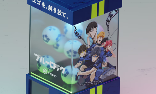 下のソーシャルリンクからフォロー