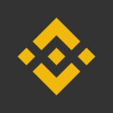 バイナンスジャパンのお得な口座開設方法まとめ