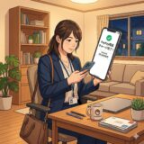 Binance Japan×PayPay連携強化！日本円の即時入出金サービス詳細と手数料まとめ！