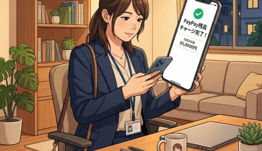 下のソーシャルリンクからフォロー